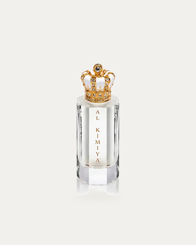 Royal Crown