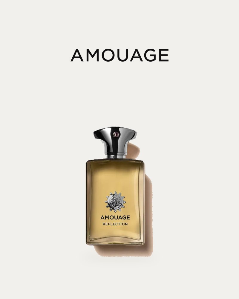 Amouage