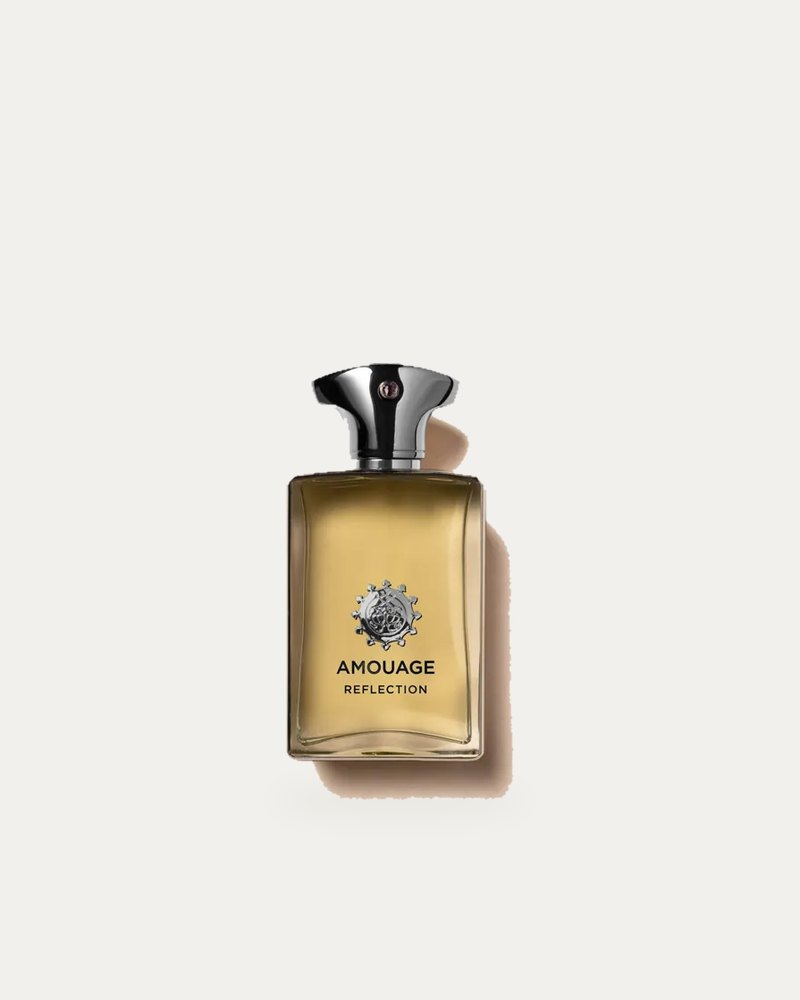 Amouage