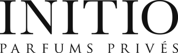 Initio Parfums Privés