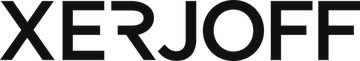 Xerjoff