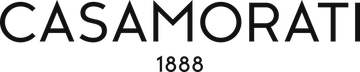 Casamorati 1888
