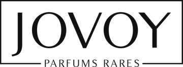 Jovoy Paris
