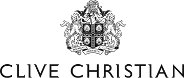 Clive Christian