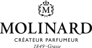 Molinard