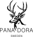 Pana Dora