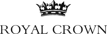 Royal Crown