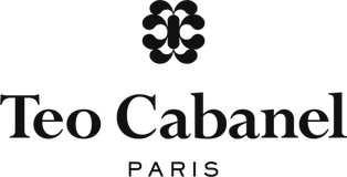 Teo Cabanel