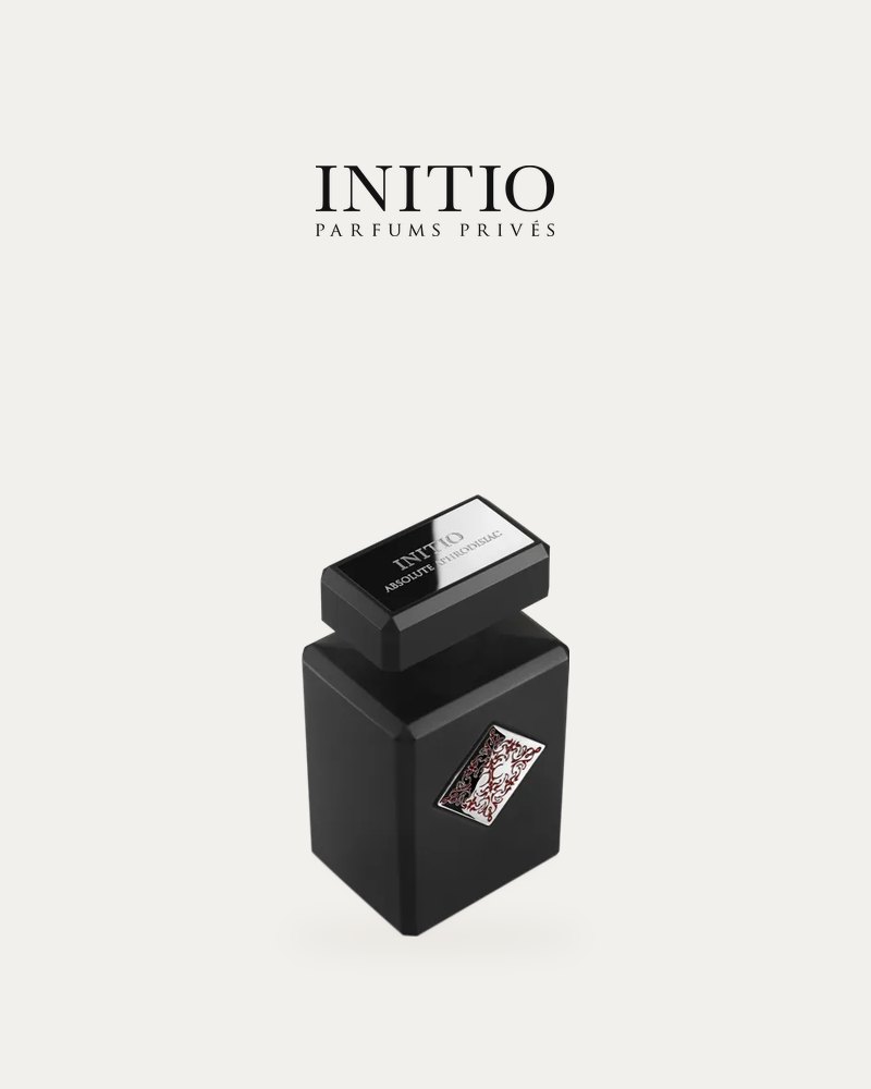 Initio Parfums Privés