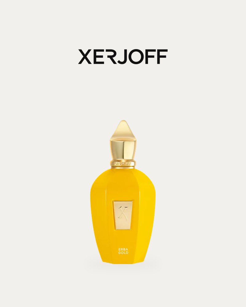 Xerjoff