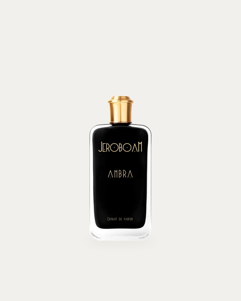 Jeroboam