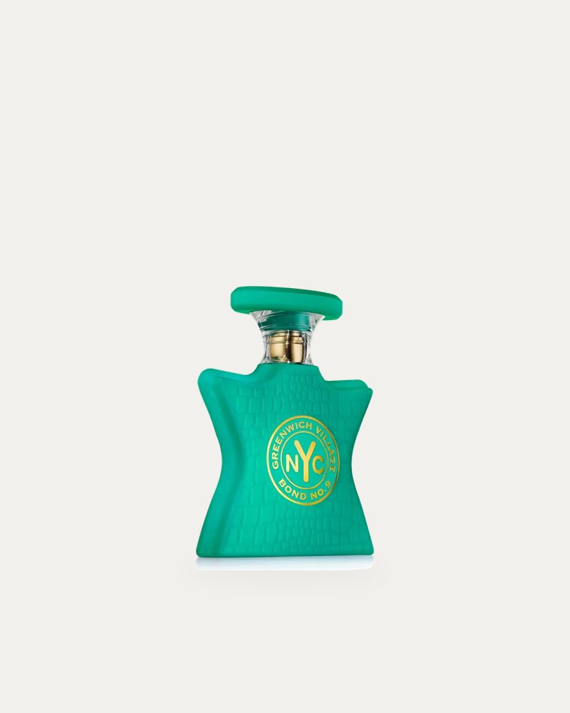 Bond No. 9